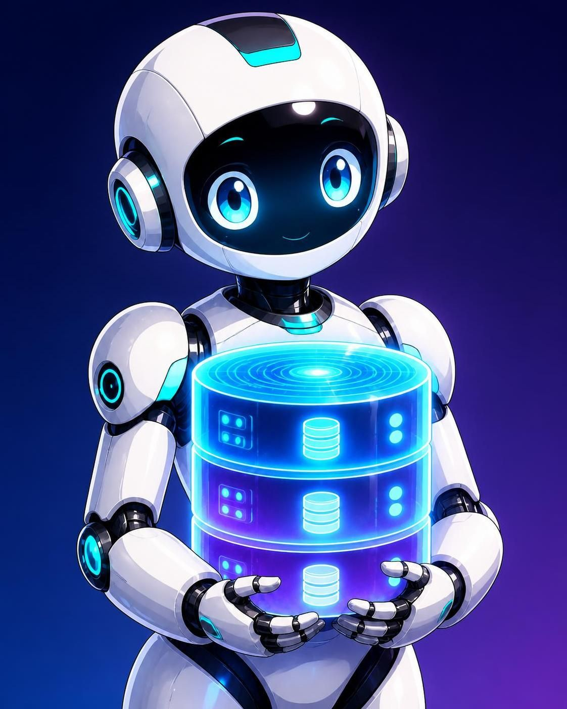 excess-gravity-robot-holding-db
